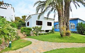 Villa Bahia Azul